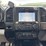 2019-ford-f150-image-15