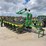 2007-john-deere-1770nt-image-1