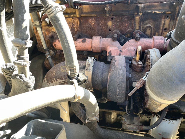 2003-freightliner-fl70-image-132