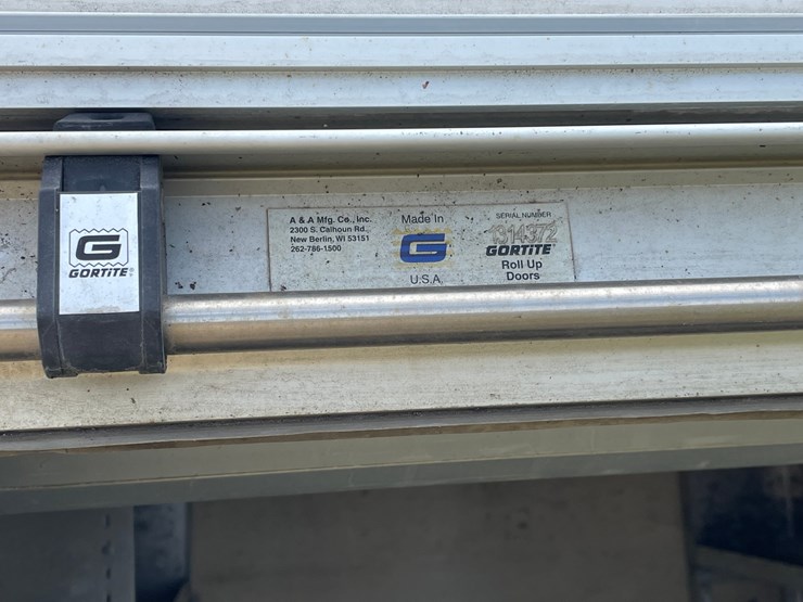 ford-f550-image-40