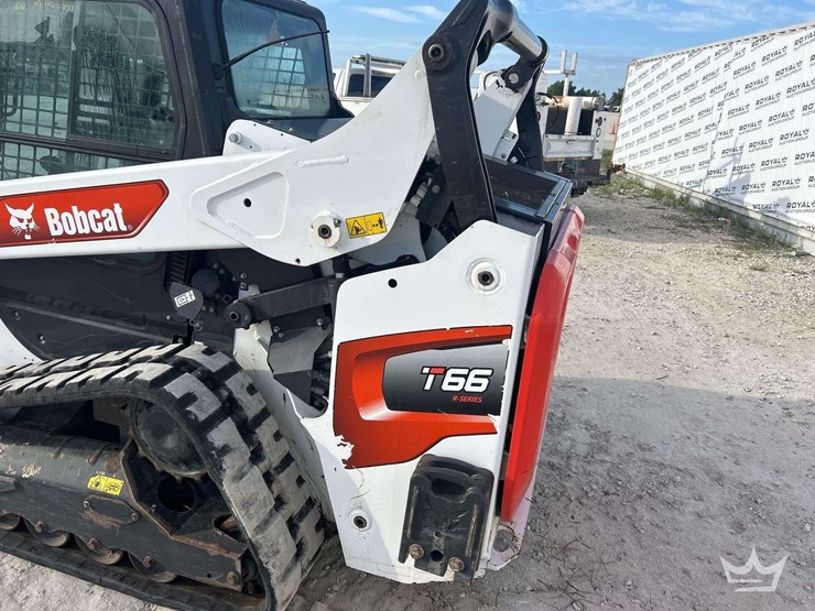 2021-bobcat-t66-image-18