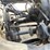 toro-workman-4200-image-59