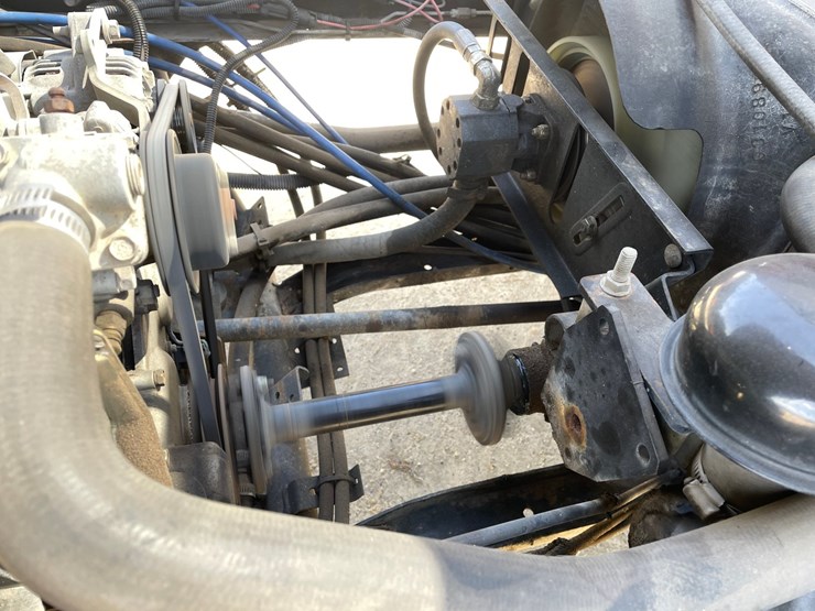 toro-workman-4200-image-59