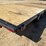 #2011-•-4-place-22'-snowmobile-trailer-(no-title)-image-17