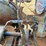 fordson-major-image-64