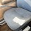 1994-ford-l8000-image-62