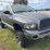 2003-dodge-ram-1500-image-2