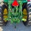 1994-john-deere-7200-image-14