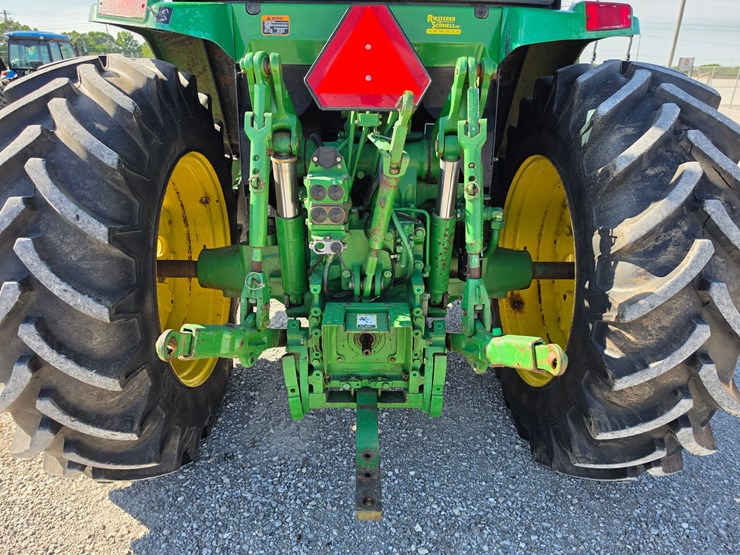 1994-john-deere-7200-image-14