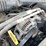 2001-dodge-ram-2500-image-91