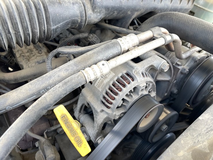 2001-dodge-ram-2500-image-91