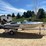 #2001-•-1965-glastron-14'-fiberglass-boat-(sells-with-bill-of-sale-only)-image-4