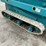 #304-•-2012-airman-encl040-track-drive-scissor-lift-image-8