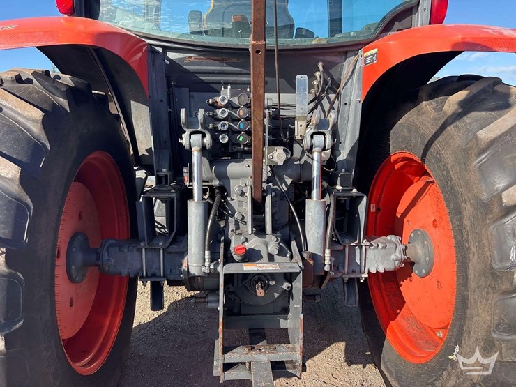 2015-kubota-m6-131-image-51