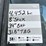 2017-deere-210g-image-52