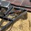 #2012-•-12'-skid-steer-trailer-(no-title)-image-26