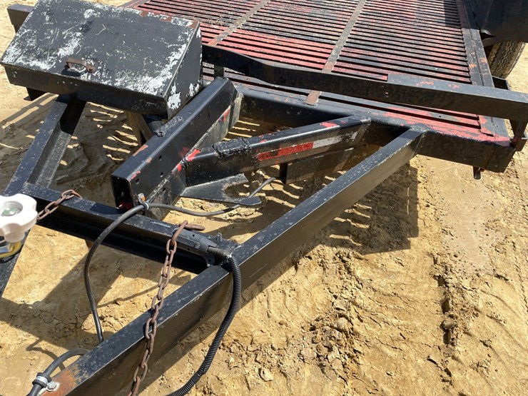 #2012-•-12'-skid-steer-trailer-(no-title)-image-26