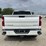2022-chevrolet-silverado-1500-image-25