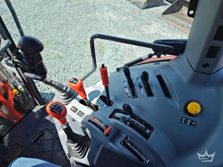 2023-kubota-m5091d-image-18