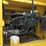 2022-komatsu-pc360-lc-11-image-19