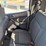 2019-ford-ranger-image-19