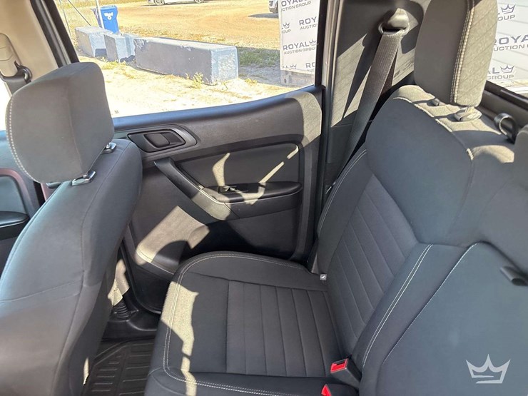 2019-ford-ranger-image-19
