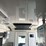 1992-ford-cargo-image-32