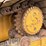 2016-caterpillar-d6n-lgp-image-8