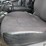 2017-kenworth-t800-image-63