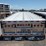 2022-reitnouer-big-bubba-image-9