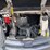 2020-bobcat-e26-image-7