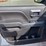 2019-chevrolet-silverado-1500-image-11