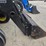 1992-john-deere-2355-image-6