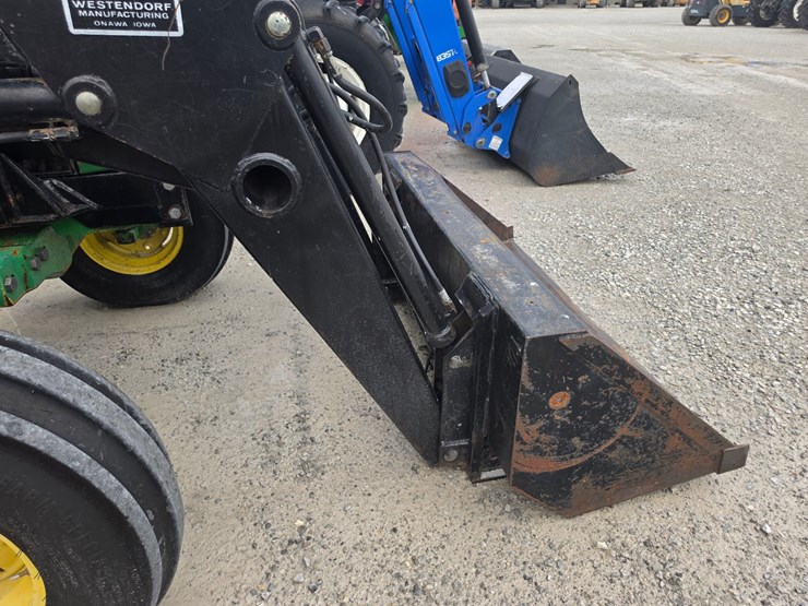 1992-john-deere-2355-image-6