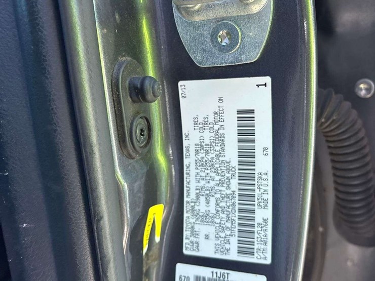 2013-toyota-tundra-image-5