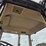 1994-john-deere-7700-image-13