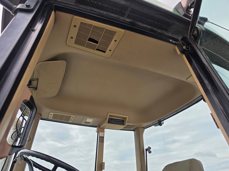 1994-john-deere-7700-image-13