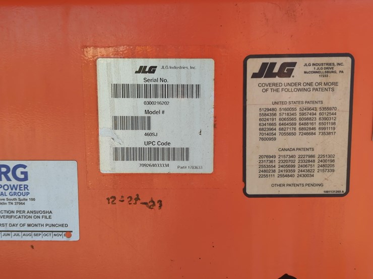 jlg-460sj-image-10