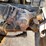 1994-ford-l8000-image-73