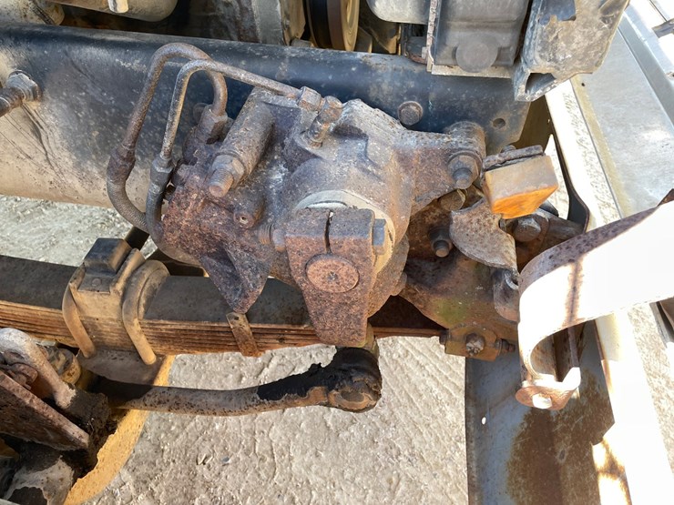 1994-ford-l8000-image-73
