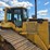 2002-caterpillar-d6m-lgp-image-27