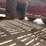 #2012-•-12'-skid-steer-trailer-(no-title)-image-29