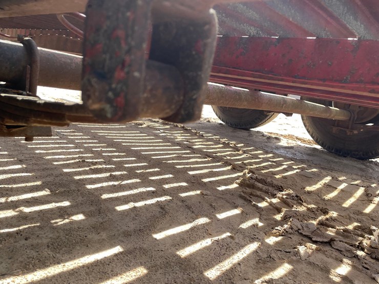 #2012-•-12'-skid-steer-trailer-(no-title)-image-29