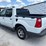 2004-ford-explorer-sport-trac-image-4