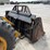 deere-544d-image-19