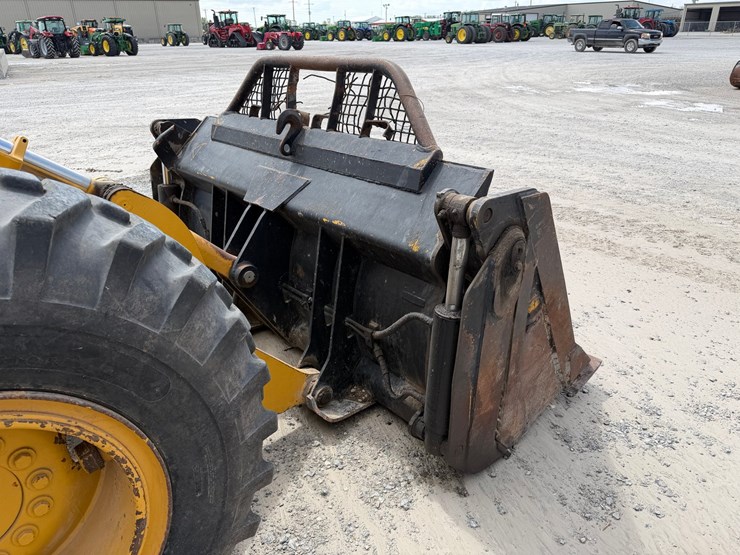 deere-544d-image-19