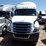 2019-freightliner-cascadia-126-image-2