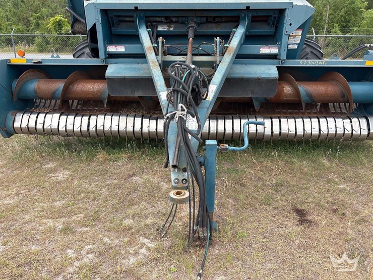 2019-amadas-ar2200-image-15