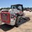 2023-bobcat-t62-image-3