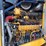 2019-deere-544l-image-27